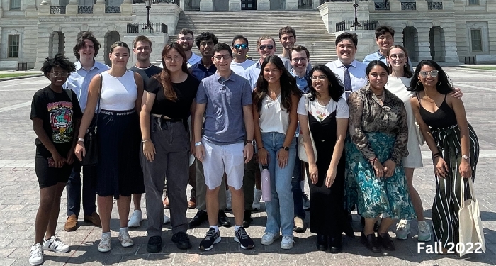 cmu_wsp_cohort_fall-2022.jpg