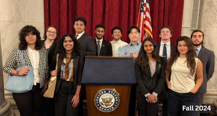 cmu_wsp_cohort_fall-2024.jpg