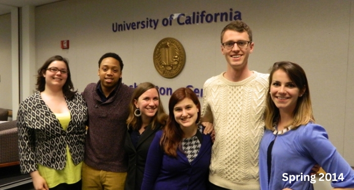 cmu_wsp_cohort_spring-2014.jpg