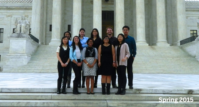 cmu_wsp_cohort_spring-2015.jpg