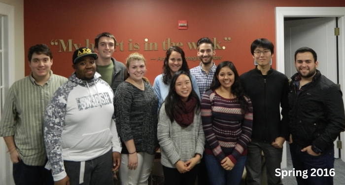 cmu_wsp_cohort_spring-2016.jpg
