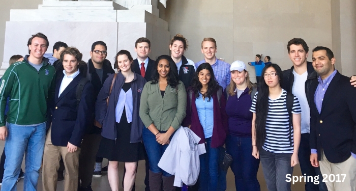 cmu_wsp_cohort_spring-2017.jpg