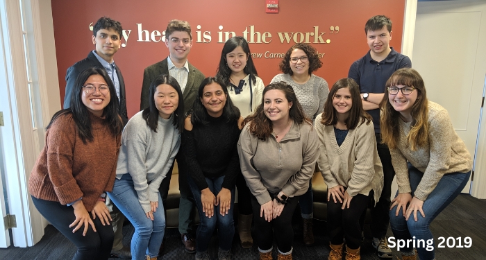 cmu_wsp_cohort_spring-2019.jpg
