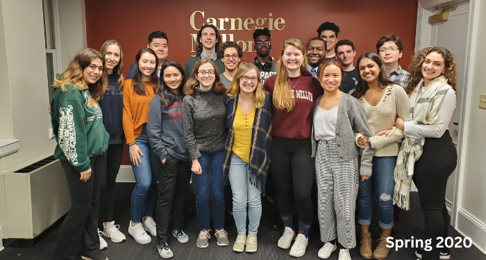 cmu_wsp_cohort_spring-2020.jpg