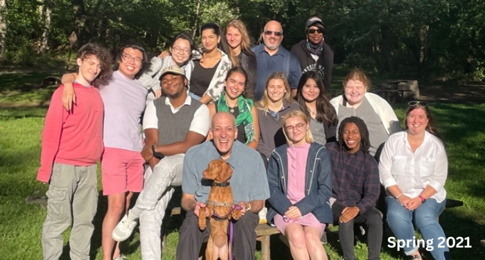 cmu_wsp_cohort_spring-2021.jpg