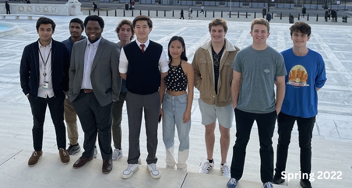 cmu_wsp_cohort_spring-2022.jpg