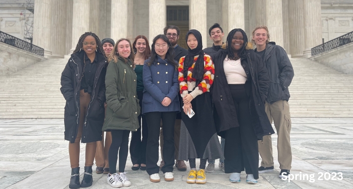 cmu_wsp_cohort_spring-2023.jpg