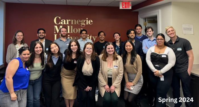 cmu_wsp_cohort_spring-2024.jpg