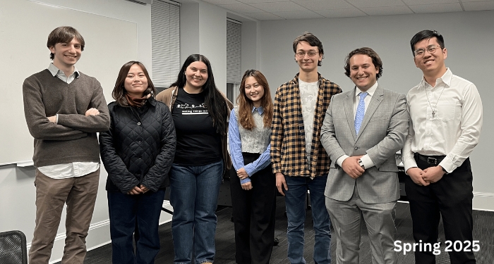 cmu_wsp_cohort_spring-2025.jpg