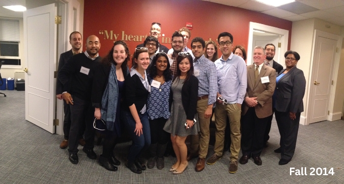 cmu_wsp_cohort_fall-2014.jpg