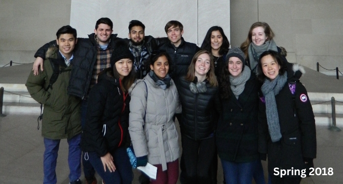 cmu_wsp_cohort_spring-2018.jpg