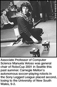 robocup