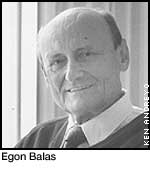 balas