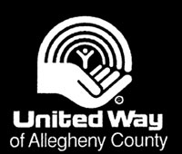 Unitedway logo