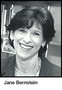 J. Bernstein