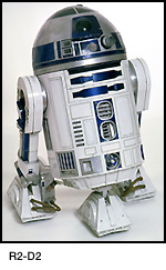 r2d2