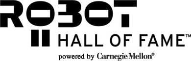 robot_logo