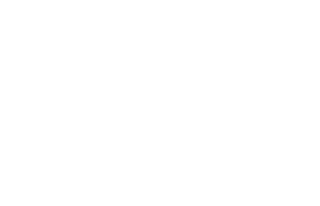 Carnegie Mellon University