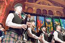 UA-bagpipes