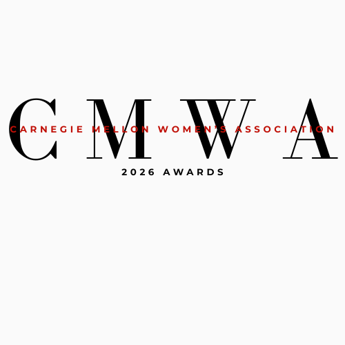 2026 Award Logo