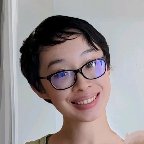 Claire Jin