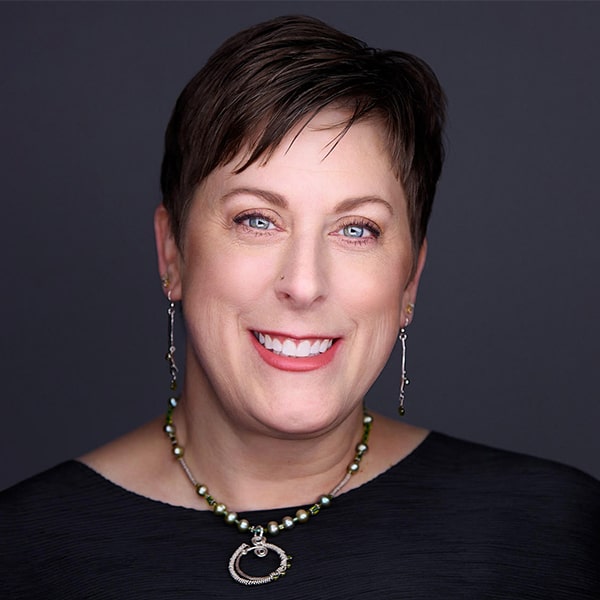Rebecca Abrams