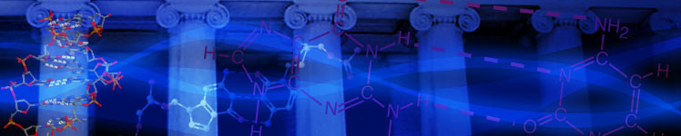 Nucleic Acid Biology