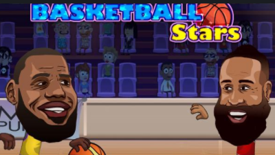 basketball_stars.png