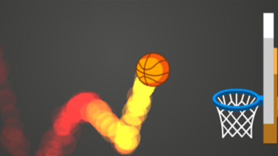 bball.png