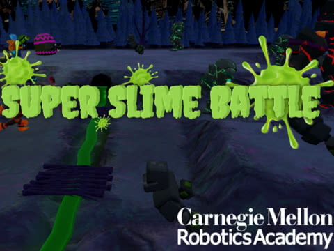 carnegie_slime.jpg