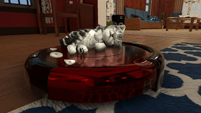 cat_sim.png