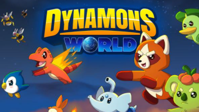 dynamons_world.png