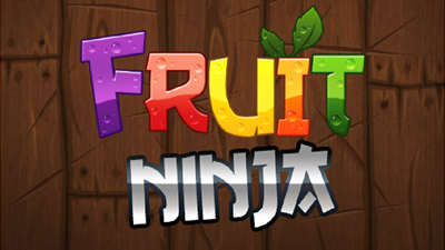 fruit_ninja.png