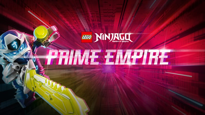 lego_ninjago_prime_empire.jpg