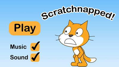 scratchnapped.png