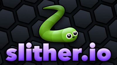 slither.png