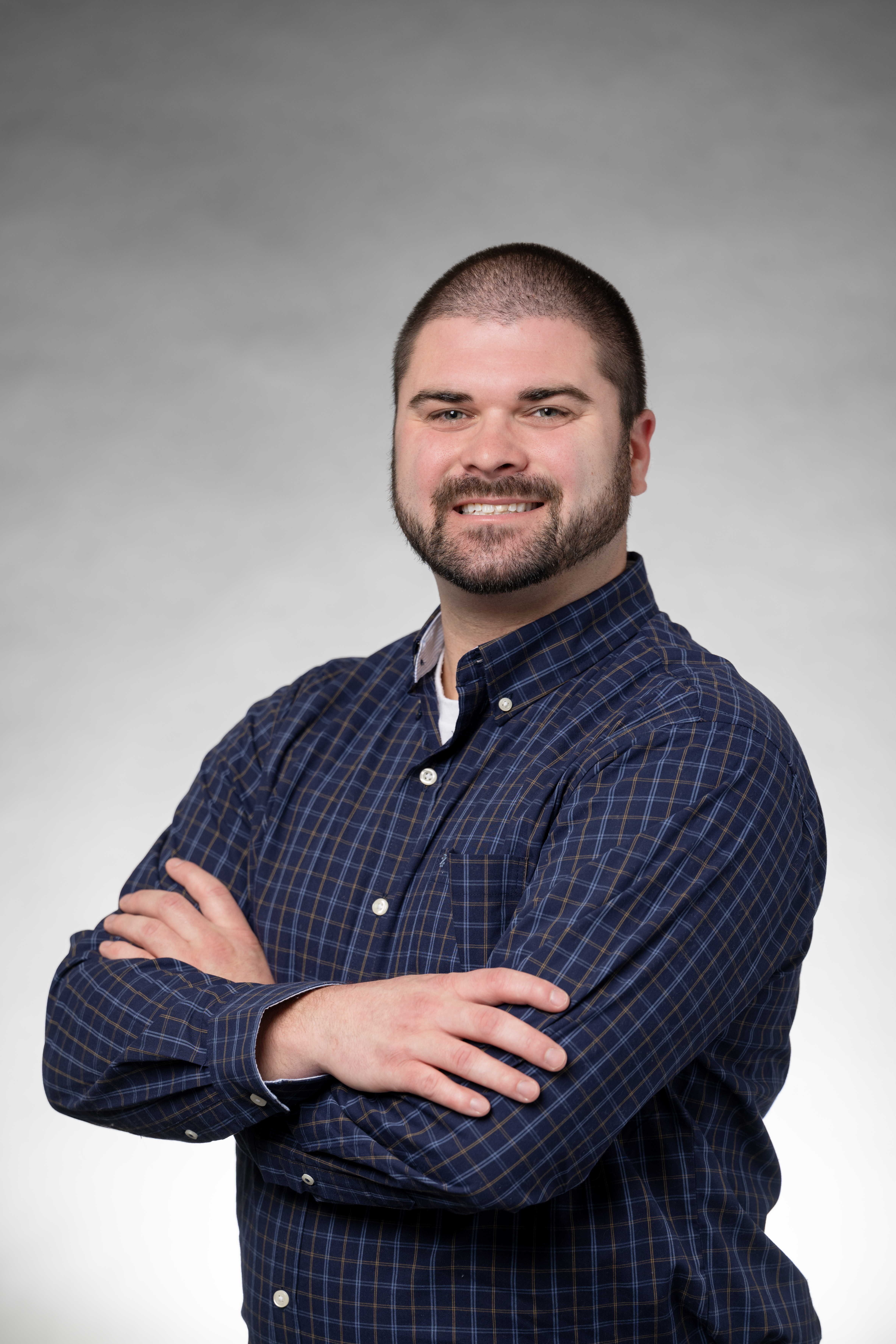 mike-beskid-headshot.jpg