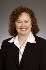 Kate Robertson