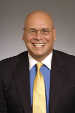 Stanley Krowitz