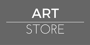 Art Store