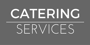 Catering Services