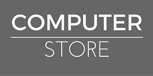 Computer Store