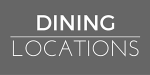Dining Locations
