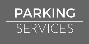 Parking Services