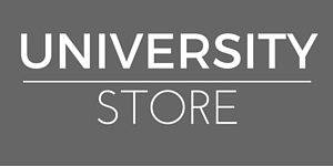 University Store