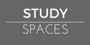 Study Spaces