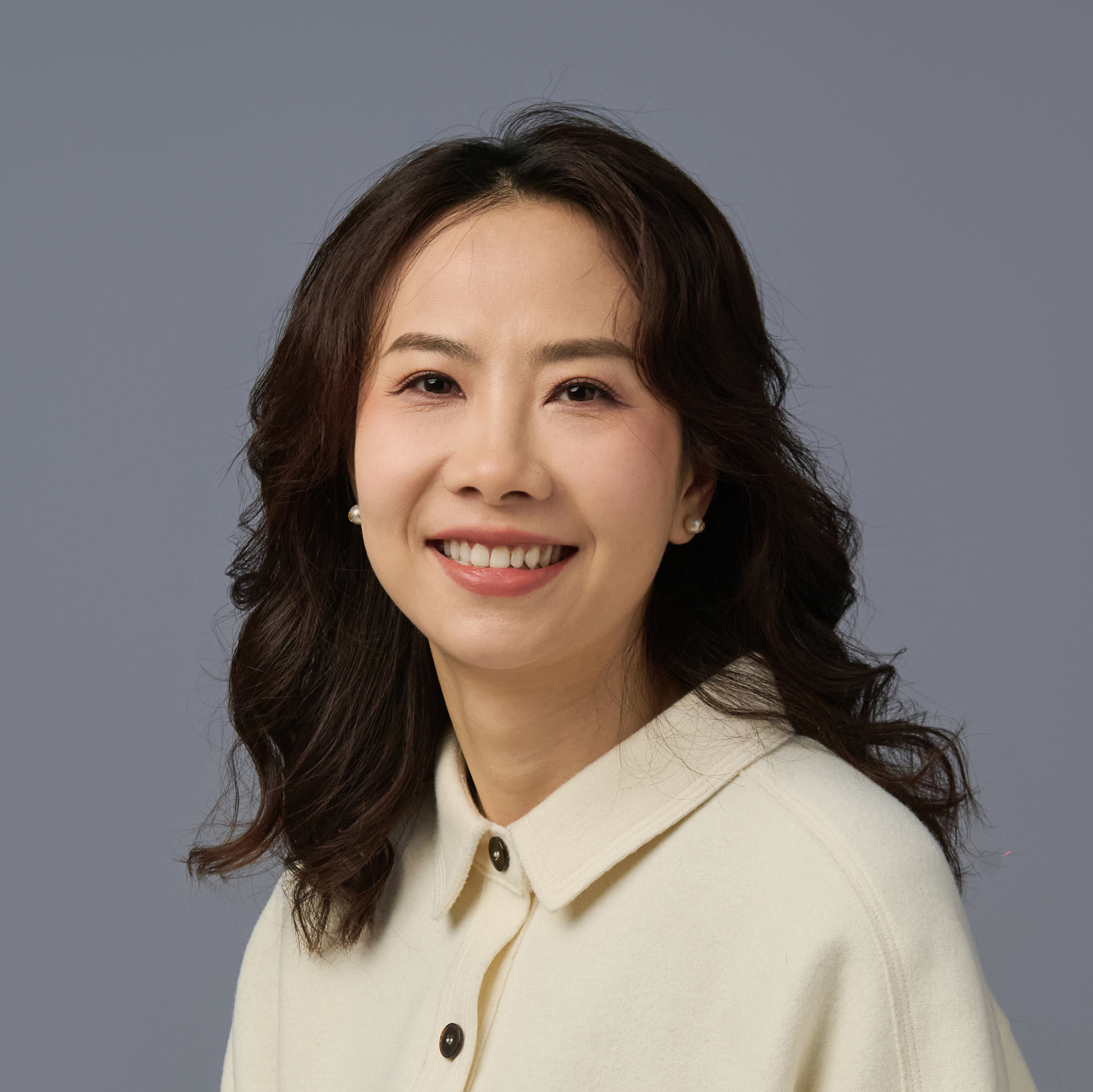 Qiong Xi