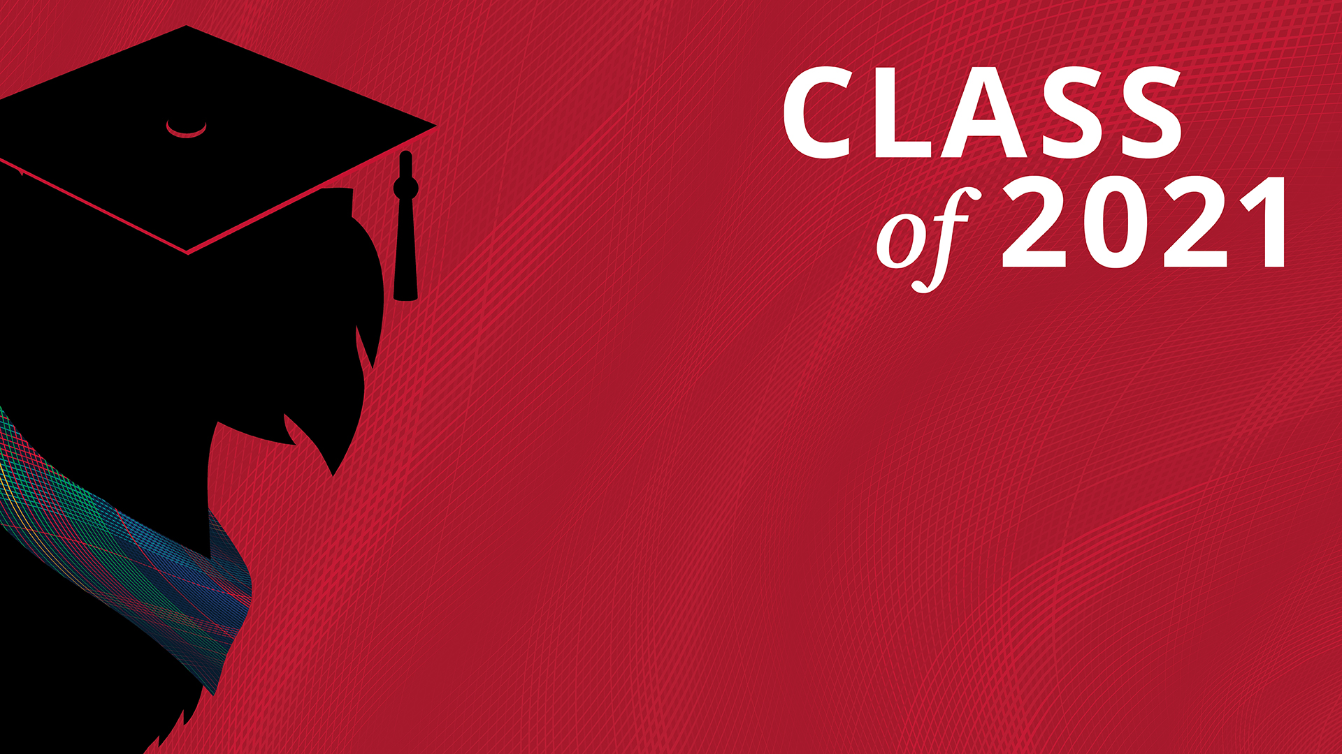 Virtual Backgrounds Commencement Carnegie Mellon University