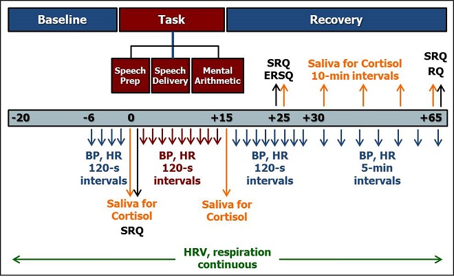 Reactivity Protocol 2