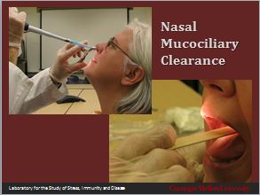 nasal-clearance